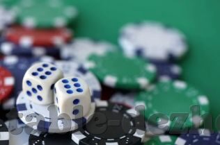356体育在线官网-深探356体育在线官网，一场体育迷的数字盛宴