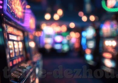 9博体育网页版登录入口-9博体育网页版登录入口指南及常见问题解答