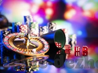 九游app官方免费下载入口-便捷通道！九游app官方免费下载入口指南