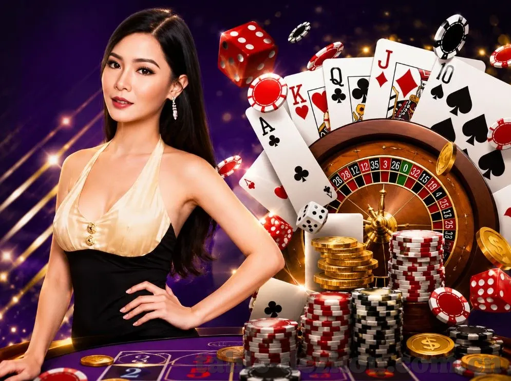 麻将胡了大富豪PG电子-麻将胡了大富豪——博弈与策略中的智慧光芒
